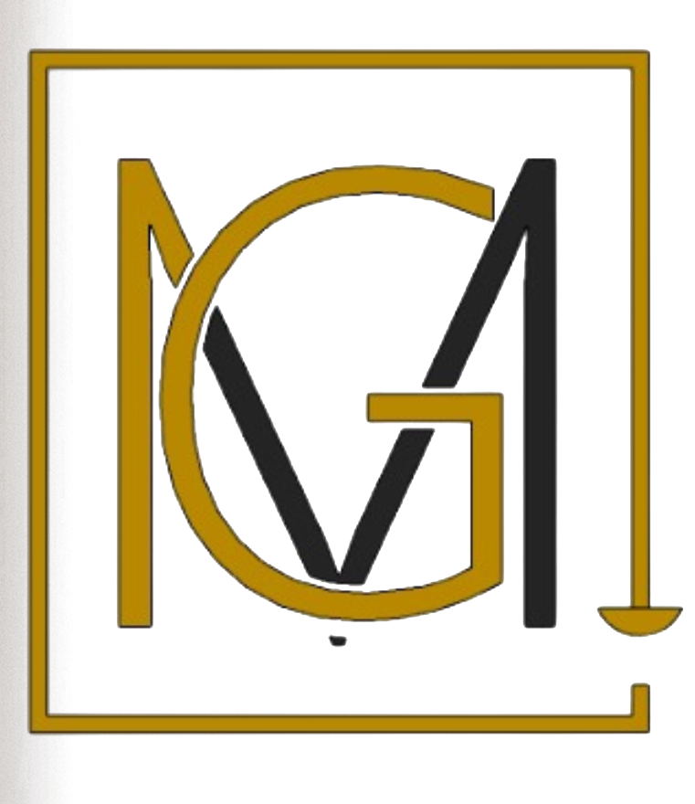 Mosconi Advocacia